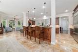 16603 Hamilton Park Drive - Photo 24