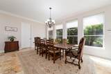 16603 Hamilton Park Drive - Photo 25