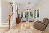 16603 Hamilton Park Drive - Photo 26