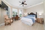 16603 Hamilton Park Drive - Photo 27