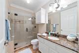 16603 Hamilton Park Drive - Photo 28