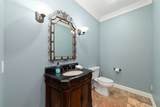 16603 Hamilton Park Drive - Photo 29