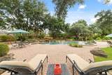 16603 Hamilton Park Drive - Photo 3