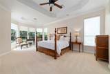 16603 Hamilton Park Drive - Photo 30