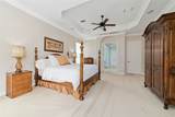 16603 Hamilton Park Drive - Photo 31