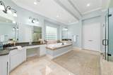 16603 Hamilton Park Drive - Photo 32