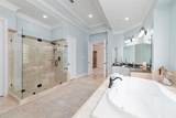 16603 Hamilton Park Drive - Photo 33