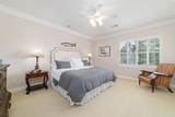 16603 Hamilton Park Drive - Photo 34