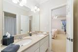 16603 Hamilton Park Drive - Photo 35