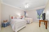 16603 Hamilton Park Drive - Photo 36