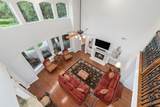 16603 Hamilton Park Drive - Photo 37