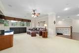 16603 Hamilton Park Drive - Photo 38