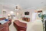 16603 Hamilton Park Drive - Photo 39