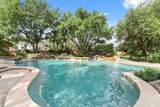 16603 Hamilton Park Drive - Photo 4