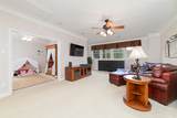 16603 Hamilton Park Drive - Photo 40