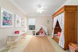 16603 Hamilton Park Drive - Photo 41