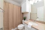 16603 Hamilton Park Drive - Photo 42