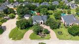 16603 Hamilton Park Drive - Photo 43