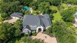 16603 Hamilton Park Drive - Photo 44