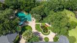 16603 Hamilton Park Drive - Photo 45