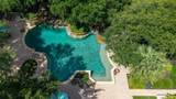 16603 Hamilton Park Drive - Photo 46