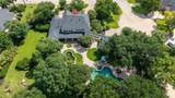 16603 Hamilton Park Drive - Photo 47