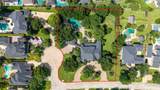 16603 Hamilton Park Drive - Photo 48