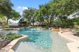 16603 Hamilton Park Drive - Photo 5