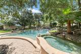 16603 Hamilton Park Drive - Photo 6