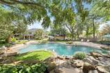 16603 Hamilton Park Drive - Photo 7