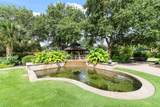 16603 Hamilton Park Drive - Photo 8