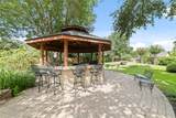 16603 Hamilton Park Drive - Photo 9