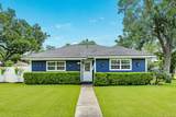 331 Redwood Street - Photo 1