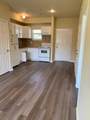 4720 Yellowstone Boulevard - Photo 1