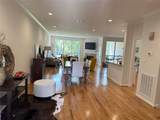 309 Lakeside Lane - Photo 10