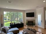 309 Lakeside Lane - Photo 11