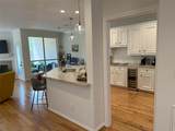 309 Lakeside Lane - Photo 12