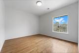 309 Lakeside Lane - Photo 13