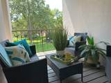 309 Lakeside Lane - Photo 14