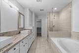 309 Lakeside Lane - Photo 15