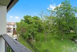 309 Lakeside Lane - Photo 17