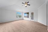 309 Lakeside Lane - Photo 19