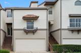 309 Lakeside Lane - Photo 2