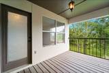 309 Lakeside Lane - Photo 21