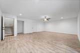 309 Lakeside Lane - Photo 22