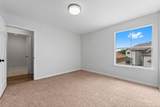 309 Lakeside Lane - Photo 23
