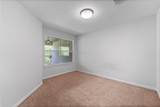 309 Lakeside Lane - Photo 24