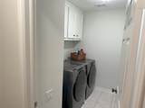 309 Lakeside Lane - Photo 26