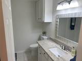 309 Lakeside Lane - Photo 27