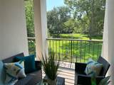 309 Lakeside Lane - Photo 30